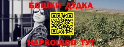 сатива Бузулук