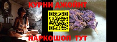 сатива Бузулук